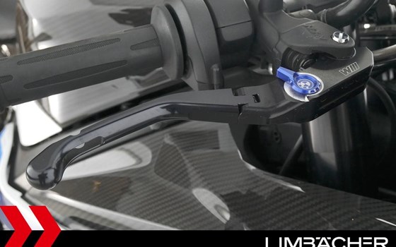 Gebrauchtmotorrad BMW M 1000 RR - Bild 15