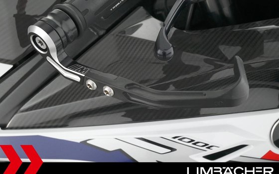 Gebrauchtmotorrad BMW M 1000 RR - Bild 16