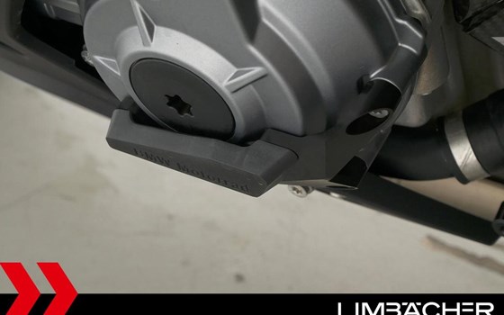 Gebrauchtmotorrad BMW M 1000 RR - Bild 23