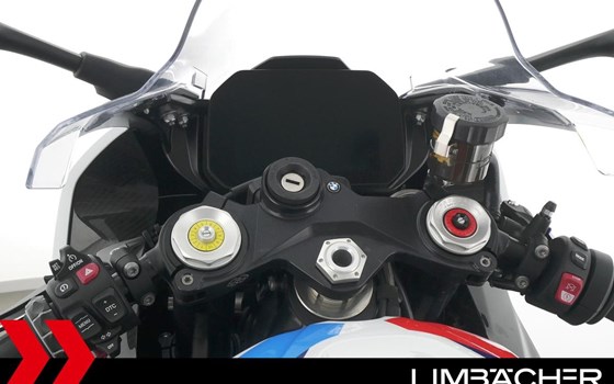 Gebrauchtmotorrad BMW M 1000 RR - Bild 26