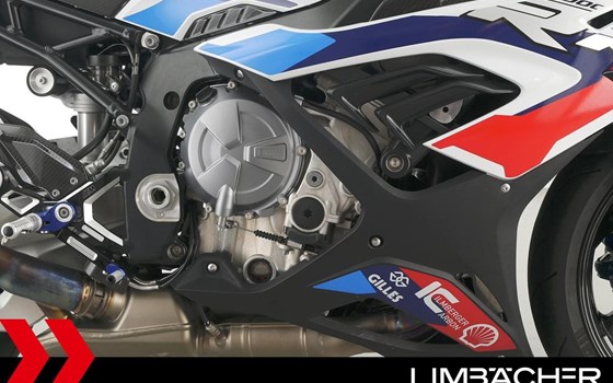 Gebrauchtmotorrad BMW M 1000 RR - Bild 27