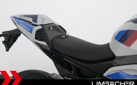 Gebrauchtmotorrad BMW M 1000 RR - Bild 28