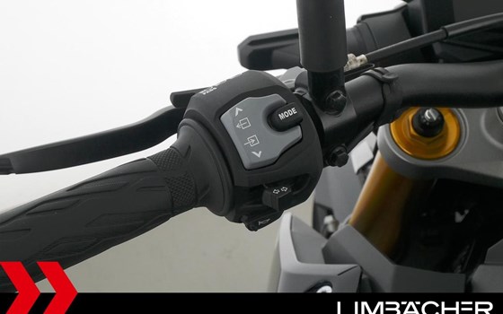 Gebrauchtmotorrad Suzuki GSX-S1000 - Bild 18