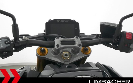 Gebrauchtmotorrad Suzuki GSX-S1000 - Bild 20