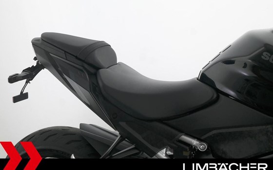 Gebrauchtmotorrad Suzuki GSX-S1000 - Bild 22