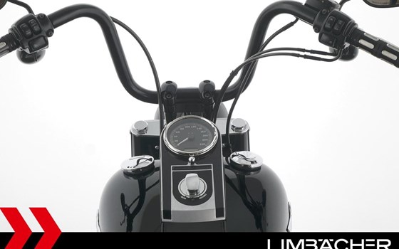 Gebrauchtmotorrad Harley-Davidson Softail Fat Boy FLFB - Bild 13