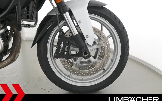 Gebrauchtmotorrad BMW F 900 XR - Bild 14