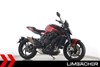 MV Agusta Brutale 800 RR