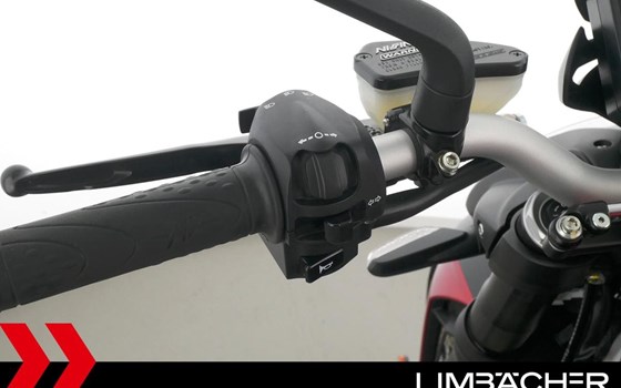 Gebrauchtmotorrad MV Agusta Brutale 800 RR - Bild 20