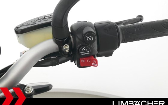 Gebrauchtmotorrad MV Agusta Brutale 800 RR - Bild 21