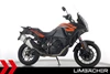 KTM 1290 Super Adventure S