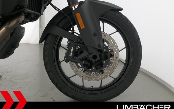 Gebrauchtmotorrad KTM 1290 Super Adventure S - Bild 14