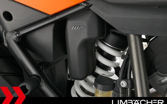 Gebrauchtmotorrad KTM 1290 Super Adventure S - Bild 15