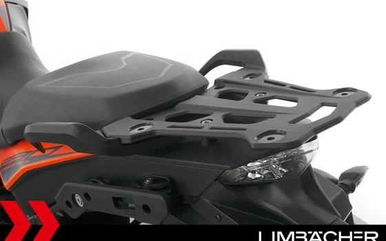 Gebrauchtmotorrad KTM 1290 Super Adventure S - Bild 19