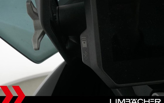 Gebrauchtmotorrad KTM 1290 Super Adventure S - Bild 22