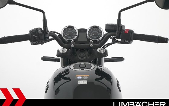 Gebrauchtmotorrad Kawasaki Z650 RS - Bild 13