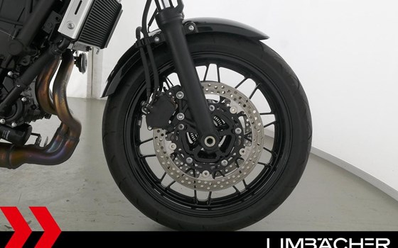 Gebrauchtmotorrad Kawasaki Z650 RS - Bild 14