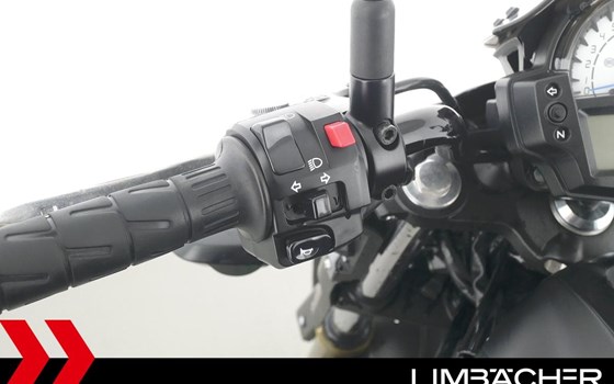 Gebrauchtmotorrad Kawasaki ER-6n - Bild 18