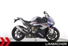 BMW S 1000 RR