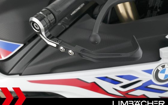 Gebrauchtmotorrad BMW S 1000 RR - Bild 15