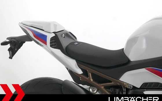 Gebrauchtmotorrad BMW S 1000 RR - Bild 24