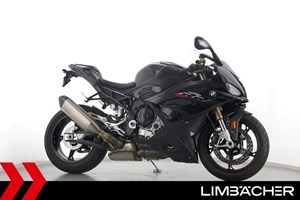 Angebot BMW S 1000 RR