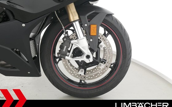 Gebrauchtmotorrad BMW S 1000 RR - Bild 14