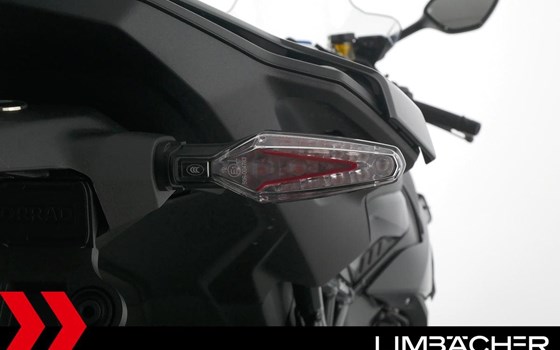 Gebrauchtmotorrad BMW S 1000 RR - Bild 17