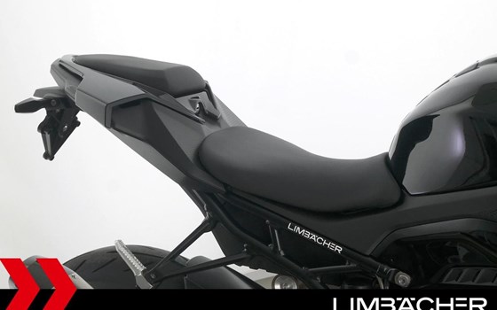 Gebrauchtmotorrad BMW S 1000 RR - Bild 24