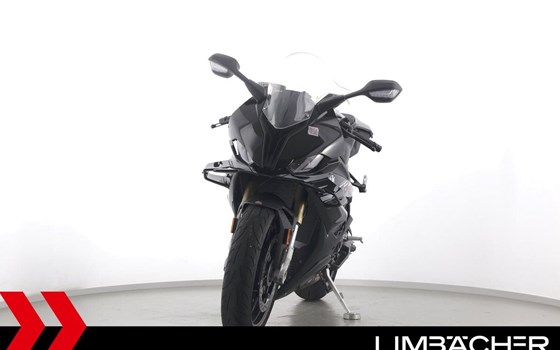 Gebrauchtmotorrad BMW S 1000 RR - Bild 3