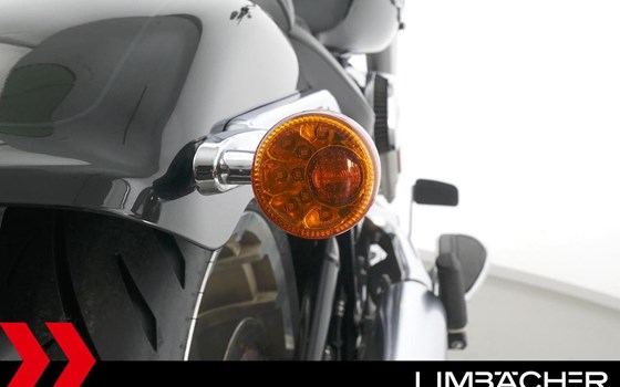 Gebrauchtmotorrad Harley-Davidson Softail Fat Boy 114 FLFBS - Bild 19