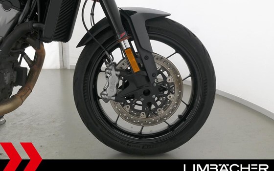 Gebrauchtmotorrad KTM 790 Duke - Bild 14