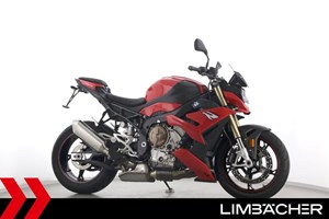 Angebot BMW S 1000 R