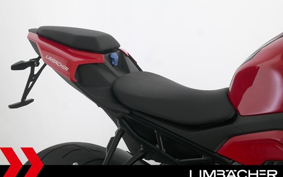 Gebrauchtmotorrad BMW S 1000 R - Bild 24
