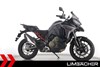 Ducati Multistrada V4 S