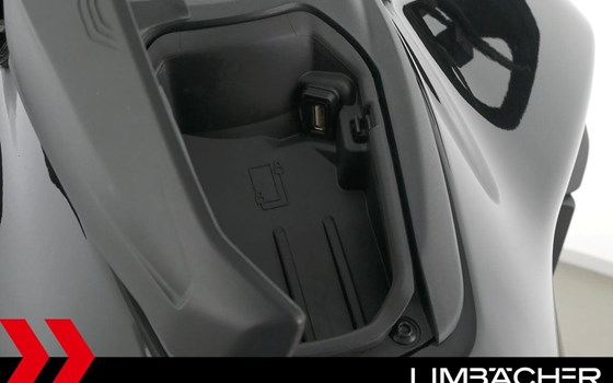 Gebrauchtmotorrad Ducati Multistrada V4 S - Bild 20