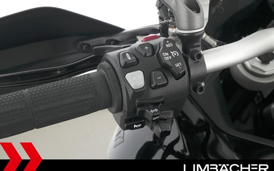 Gebrauchtmotorrad Ducati Multistrada V4 S - Bild 21