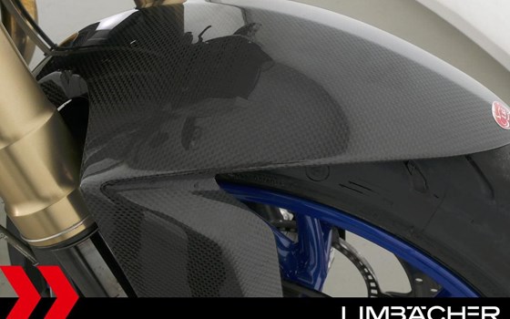 Gebrauchtmotorrad BMW HP2 Megamoto - Bild 15