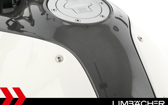 Gebrauchtmotorrad BMW HP2 Megamoto - Bild 20