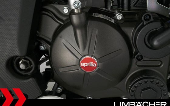 Gebrauchtmotorrad Aprilia SX 125 - Bild 15
