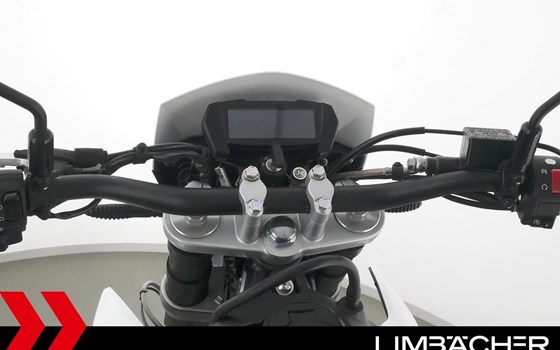 Gebrauchtmotorrad Aprilia SX 125 - Bild 21