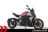 Ducati Diavel 1260 S