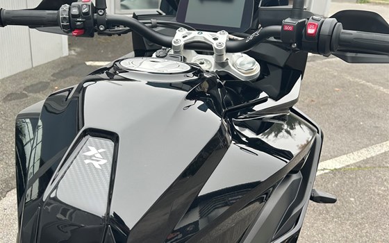 Gebrauchtmotorrad BMW S 1000 XR - Bild 11