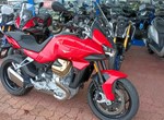 Angebot Moto Guzzi V100 Mandello