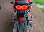 Angebot Moto Guzzi V100 Mandello