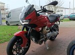 Angebot Moto Guzzi V100 Mandello