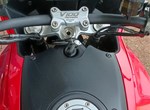 Angebot Moto Guzzi V100 Mandello