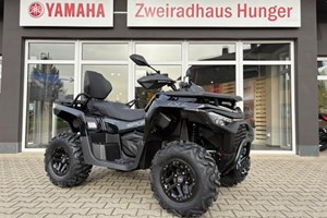 Angebot Sportiva 520 GT