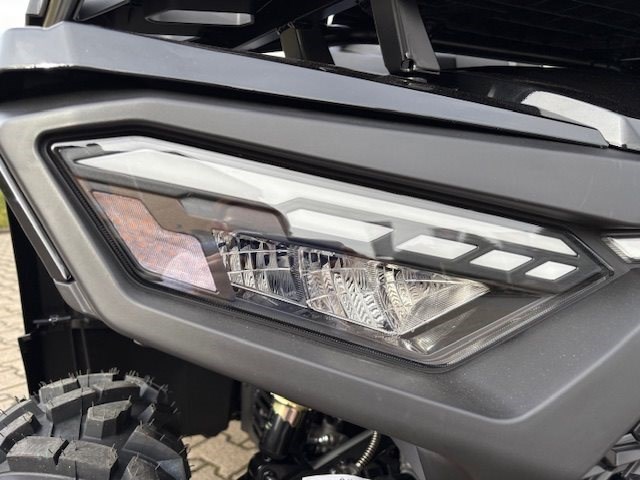 Angebot Sportiva 520 GT