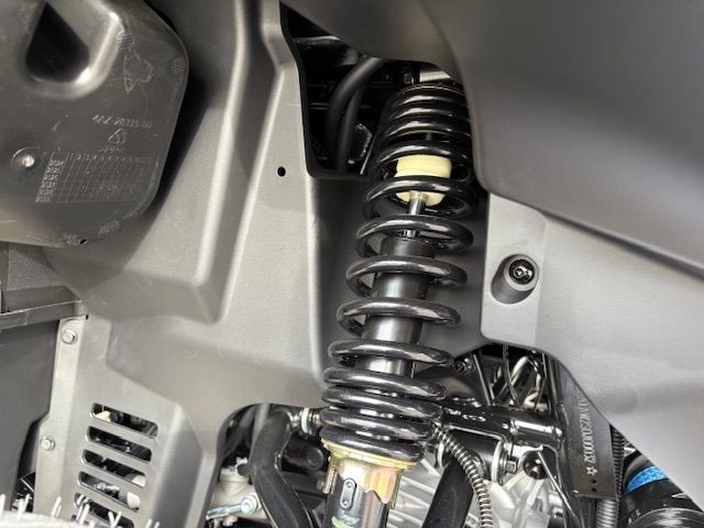 Angebot Sportiva 520 GT